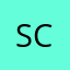 Sss cat