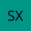 Sss xxxxxx