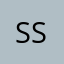 Sss1991