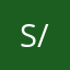 SssQw-/