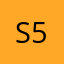 Sssa 55