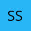 Sssafi