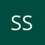 Ssscrooge