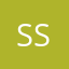 Sssd”vgg