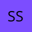 Ssssssss22222