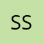 Ssssteffffiiii