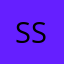 Sstico