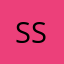 Ssunwow