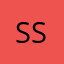 Ssvscnsvh