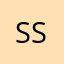 Ssy10