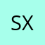 Stè xx