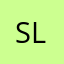 St Lee