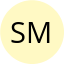 شعار St Mirren