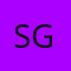 St Paul girl