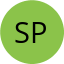 شعار St Pauli