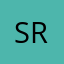 St Rita