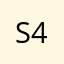 St. 4