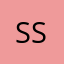 St. S.