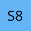 St3v3n 81