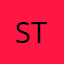 St4rs33d444