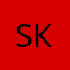 StMichel катя
