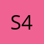 Sta-4