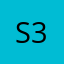 Stacey 31