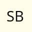 Stacey B.