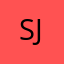Stack Jackson
