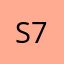 Stacy Joe 777