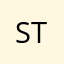 Staffnursey5