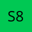 Stagan 88