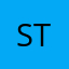 Stalanjeet