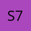 Stalin 7374885