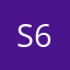Stallas 63