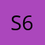 Stallie 63