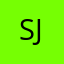 Stallion Strike PowerPlay Jackpot