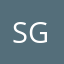 Stamp Goddess
