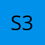Stampy 34