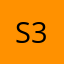Stan 3787