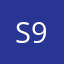 Stan 90