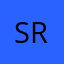 Stan Radev