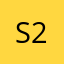 Stan Stan 27