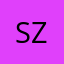 Stan Z.