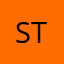 Standardrift