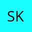 Stanford Koepp