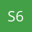 Stanislav-666