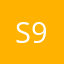 Stanitzel 9