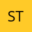 Stanko67