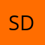 Stanley Bednar DDS